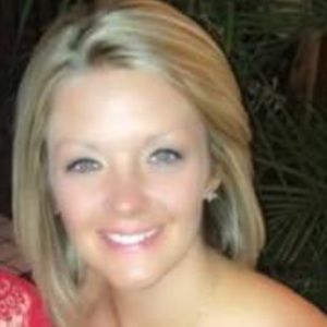 Meet your Posher, Bethany